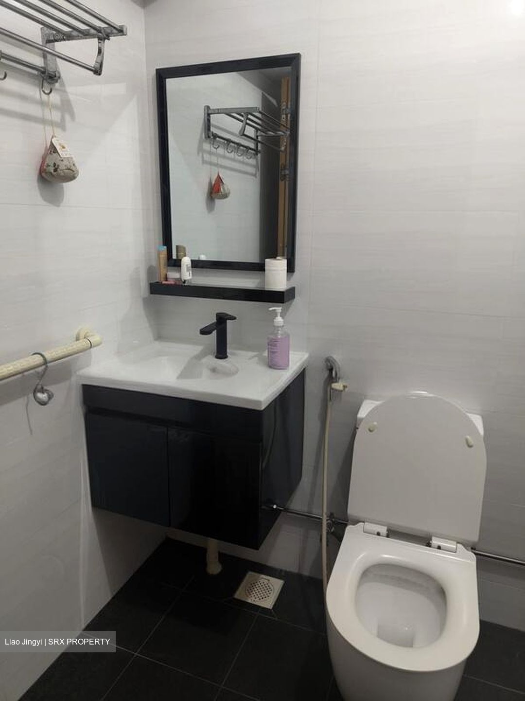 Blk 65 Teban Place (Jurong East), HDB 4 Rooms #508464171